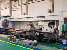 �S(ch��ng)�^(q��)�O(sh��)��