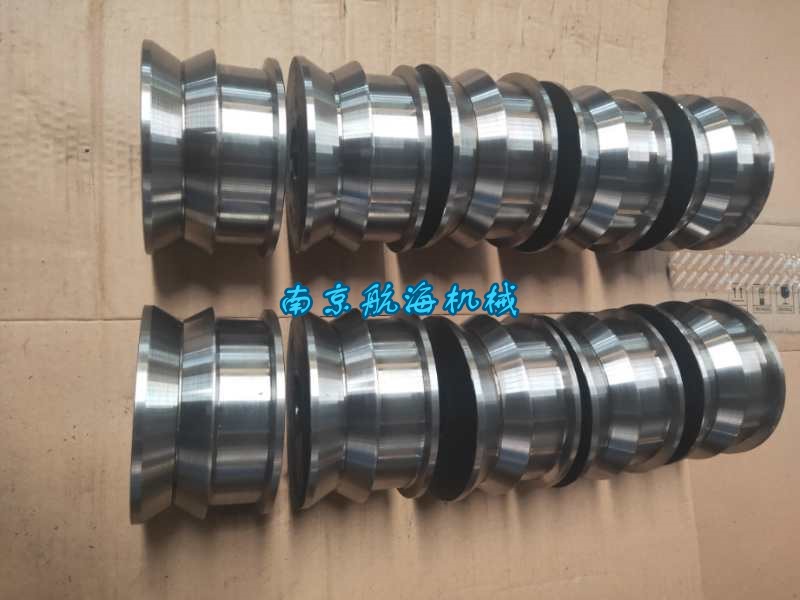 ��Ƥ�C(j��)�A��݁����݆��