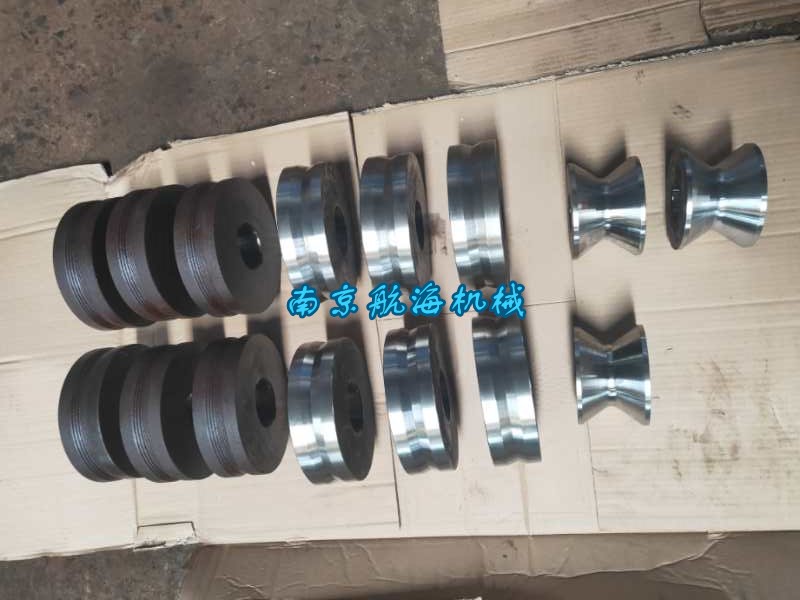 ��Ƥ�C(j��)�A��݁����݆��