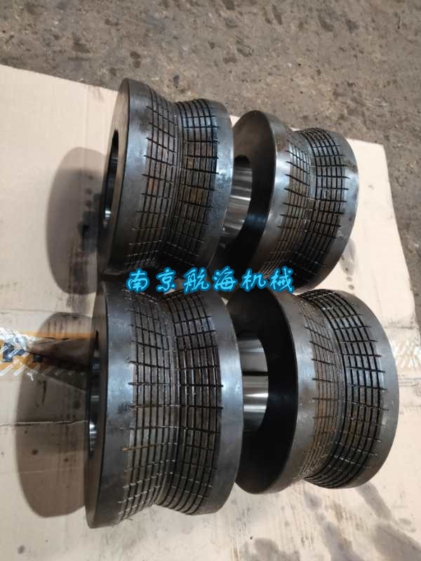 ��Ƥ�C(j��)�A��݁����݆��