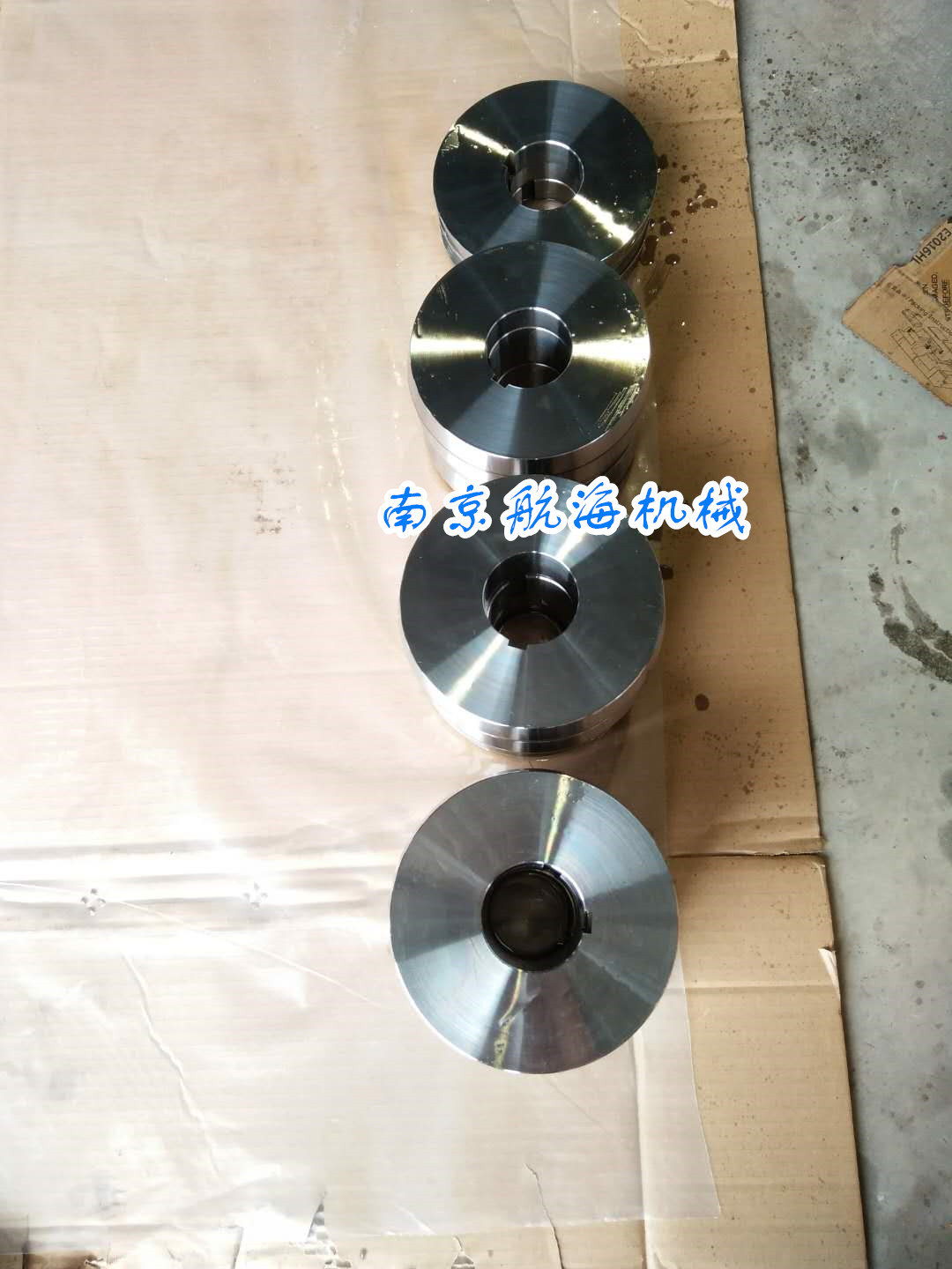 ��Ƥ�C(j��)�A��݁����݆��