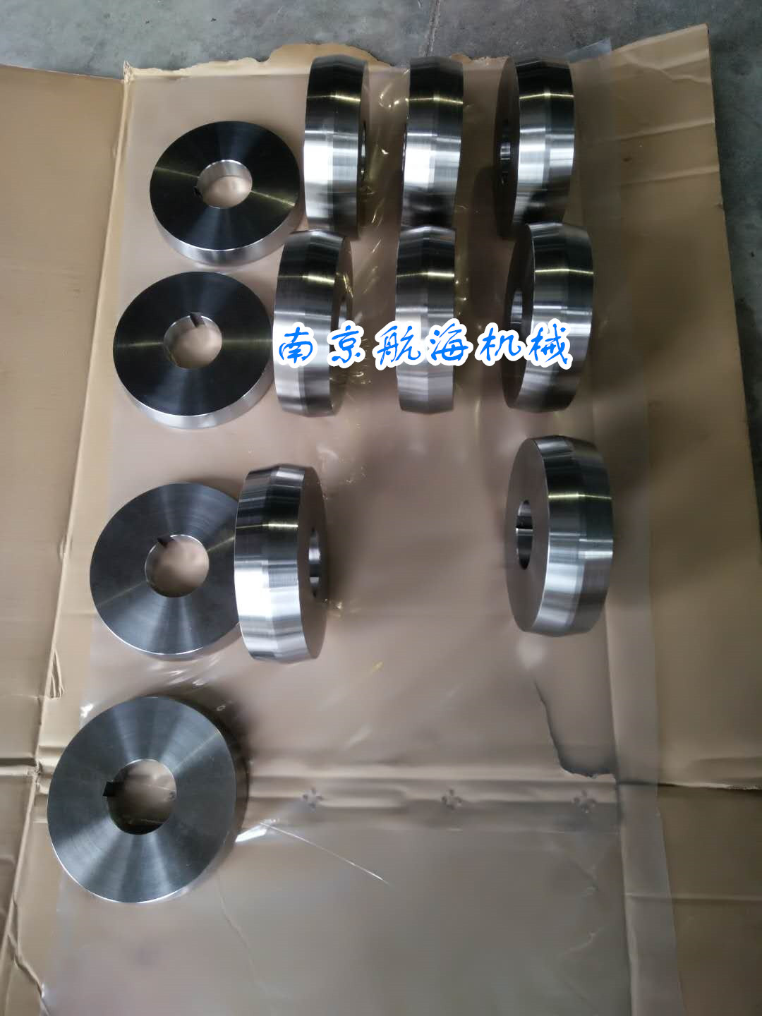 ��Ƥ�C(j��)�A��݁����݆��