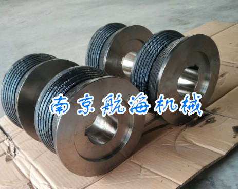 ��Ƥ�C(j��)�A��݁����݆��